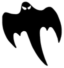 Ghost UI